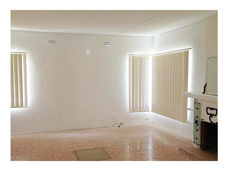 153 CARCOOLA ST, Canley Vale NSW 2166