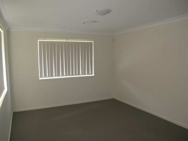 Spring Farm NSW 2570