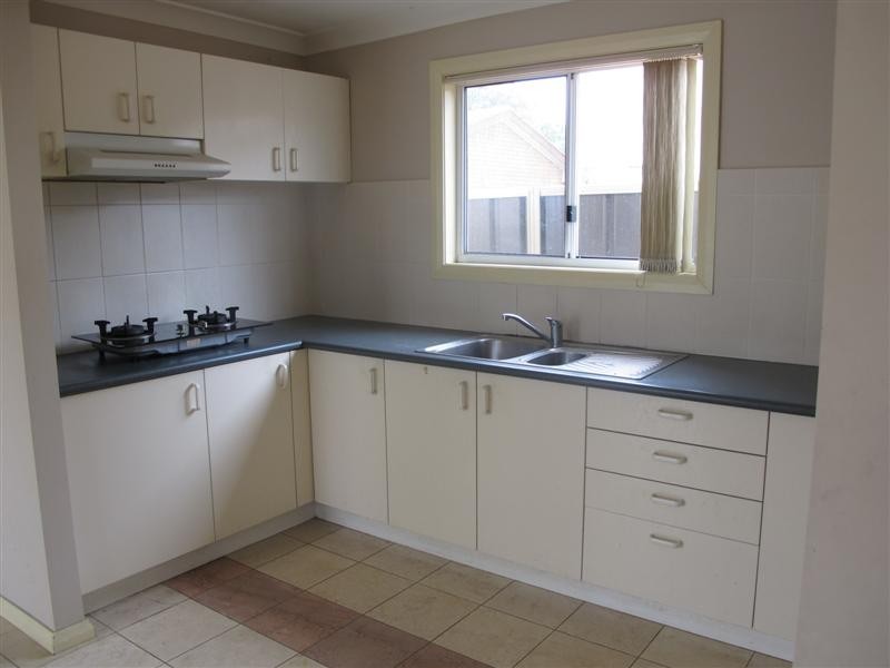 Canley Heights NSW 2166