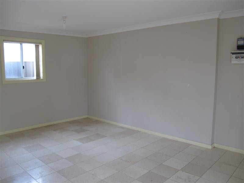 Canley Heights NSW 2166