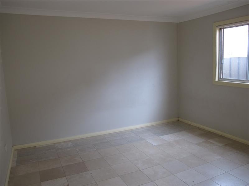 Canley Heights NSW 2166