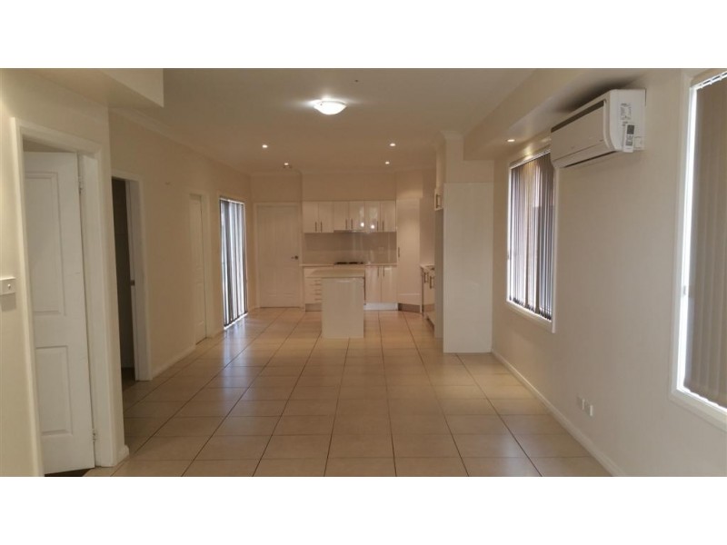 Cabramatta West NSW 2166