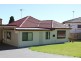 235 HAMILTON RD, Fairfield NSW 2165