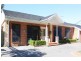 Canley Heights NSW 2166