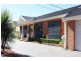 Canley Heights NSW 2166