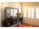 Canley Heights NSW 2166
