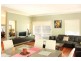 Canley Heights NSW 2166