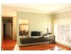 Canley Heights NSW 2166
