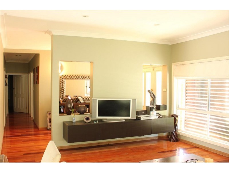 Canley Heights NSW 2166