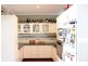Canley Heights NSW 2166