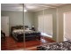 Canley Heights NSW 2166