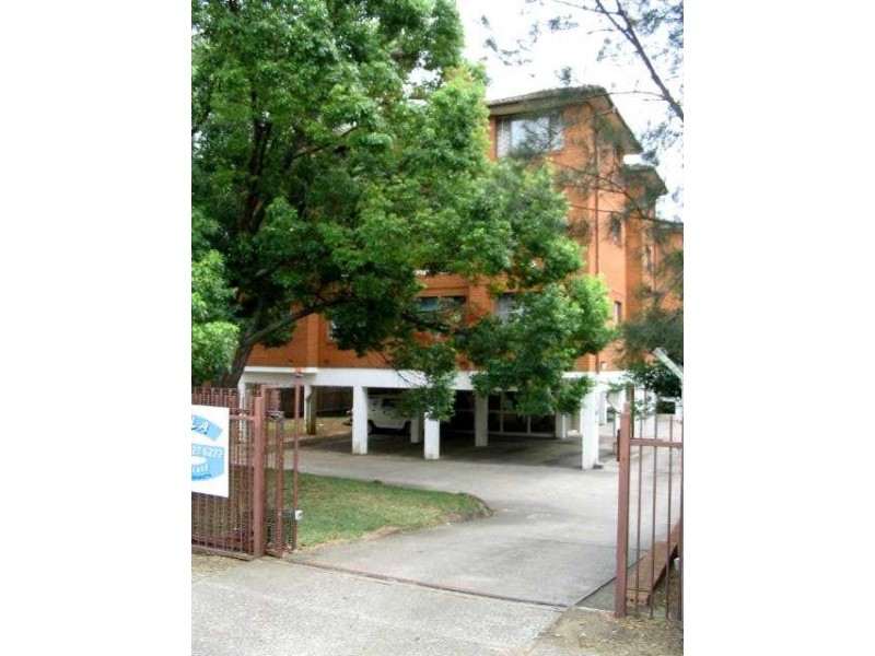 Cabramatta NSW 2166
