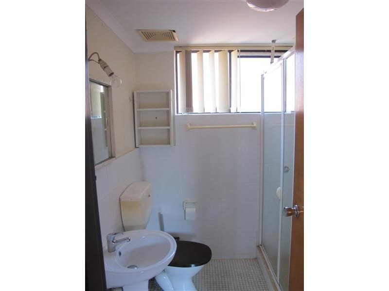 Cabramatta NSW 2166
