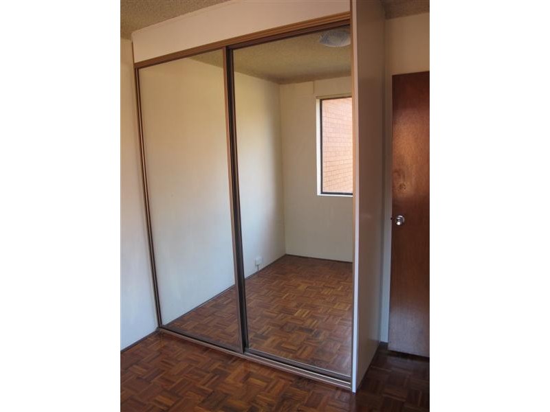 Cabramatta NSW 2166