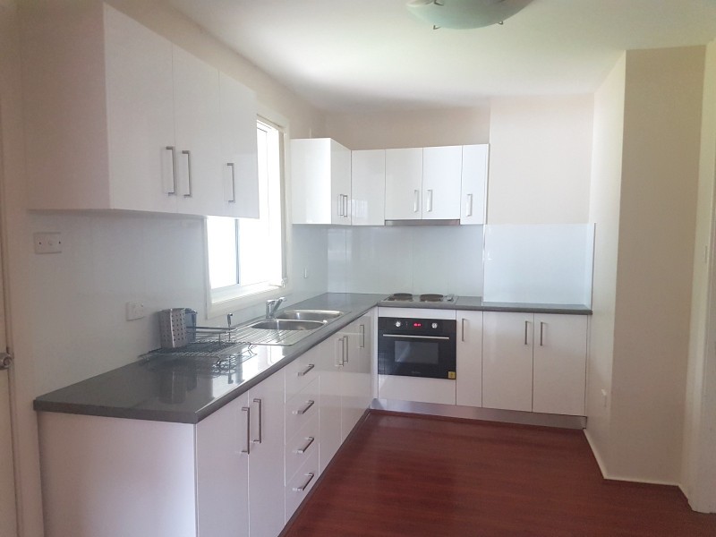 21 Stonehaven Parade, Cabramatta NSW 2166