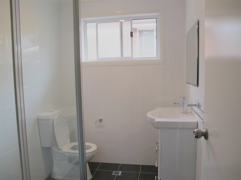 21 Stonehaven Parade, Cabramatta NSW 2166