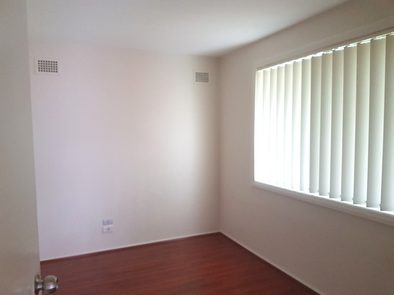 21 Stonehaven Parade, Cabramatta NSW 2166