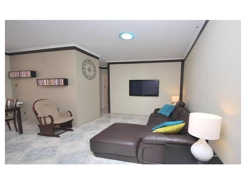 Canley Vale NSW 2166