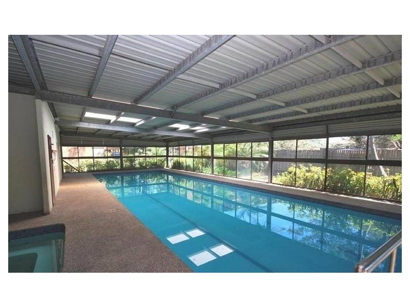 Canley Vale NSW 2166