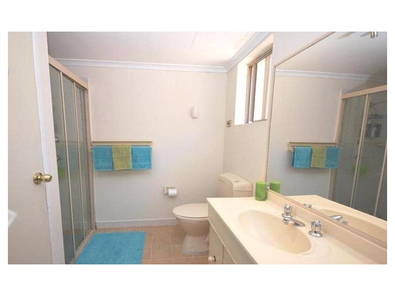 Canley Vale NSW 2166