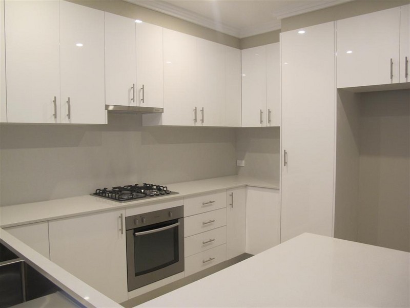 Cabramatta West NSW 2166