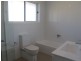 Cabramatta West NSW 2166