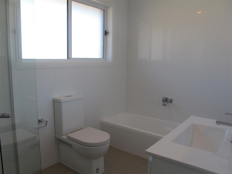 Cabramatta West NSW 2166