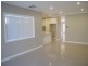 Cabramatta West NSW 2166