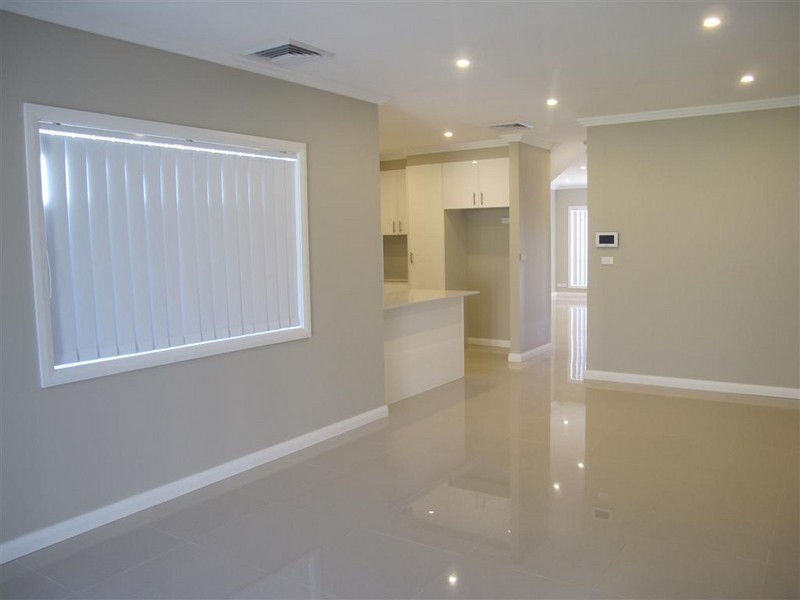 Cabramatta West NSW 2166
