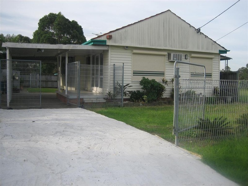 Canley Heights NSW 2166