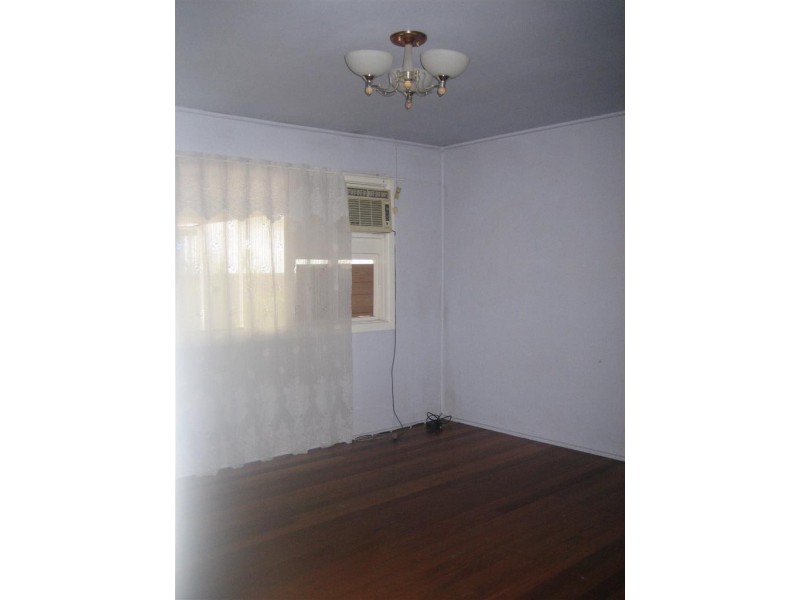 Canley Heights NSW 2166