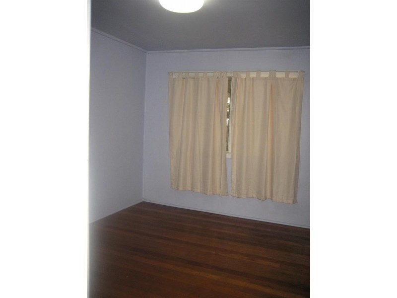 Canley Heights NSW 2166