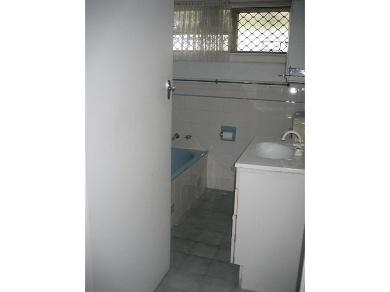 Canley Heights NSW 2166