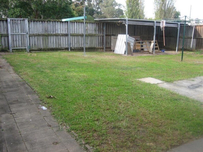 Canley Heights NSW 2166