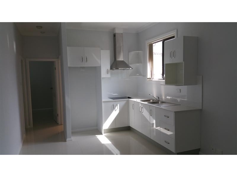 Canley Heights NSW 2166