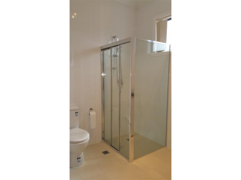 Canley Heights NSW 2166