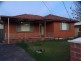Canley Heights NSW 2166