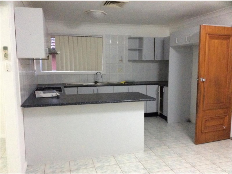 Canley Heights NSW 2166