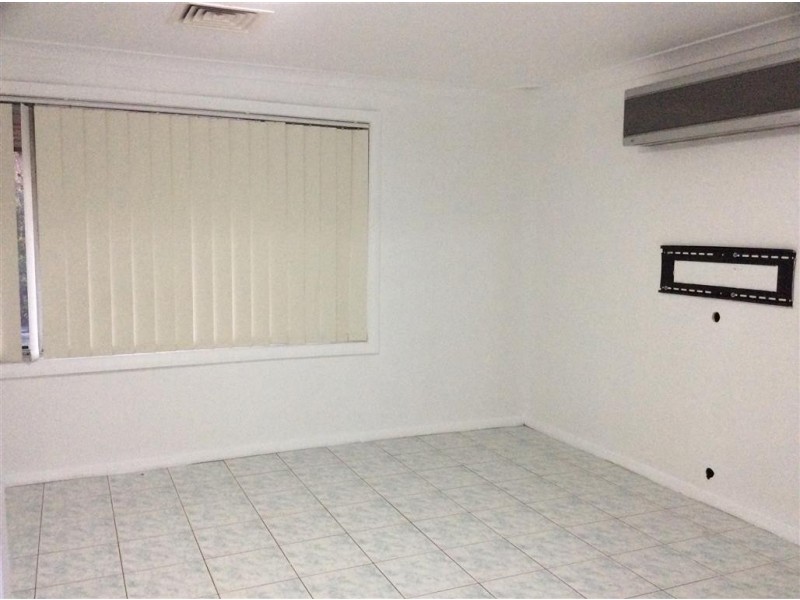 Canley Heights NSW 2166