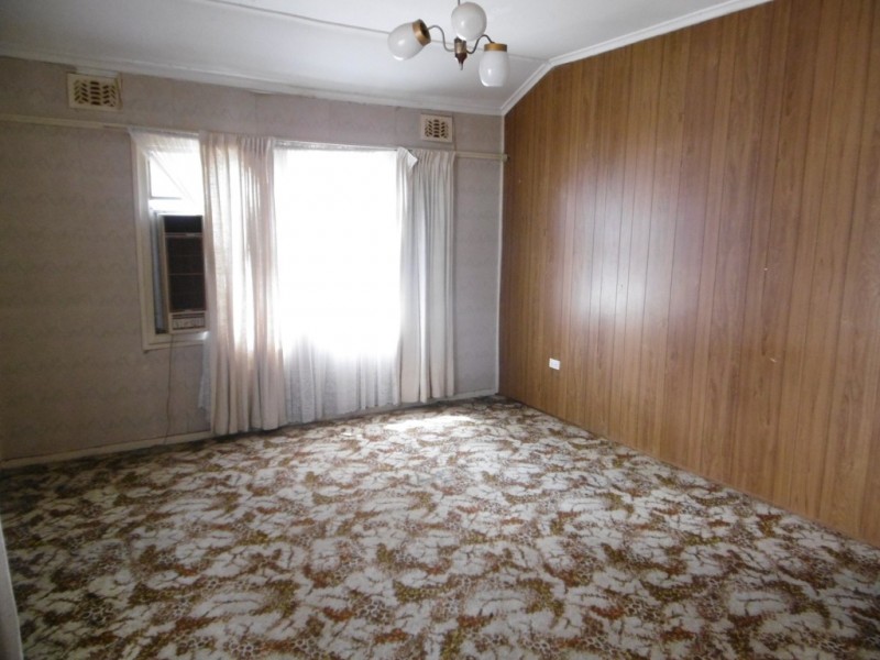 60 CURTIN ST, Cabramatta NSW 2166