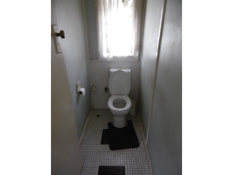 60 CURTIN ST, Cabramatta NSW 2166