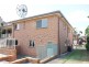 Bonnyrigg Heights NSW 2177