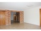 Bonnyrigg Heights NSW 2177