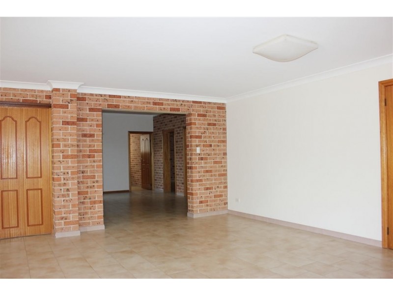 Bonnyrigg Heights NSW 2177