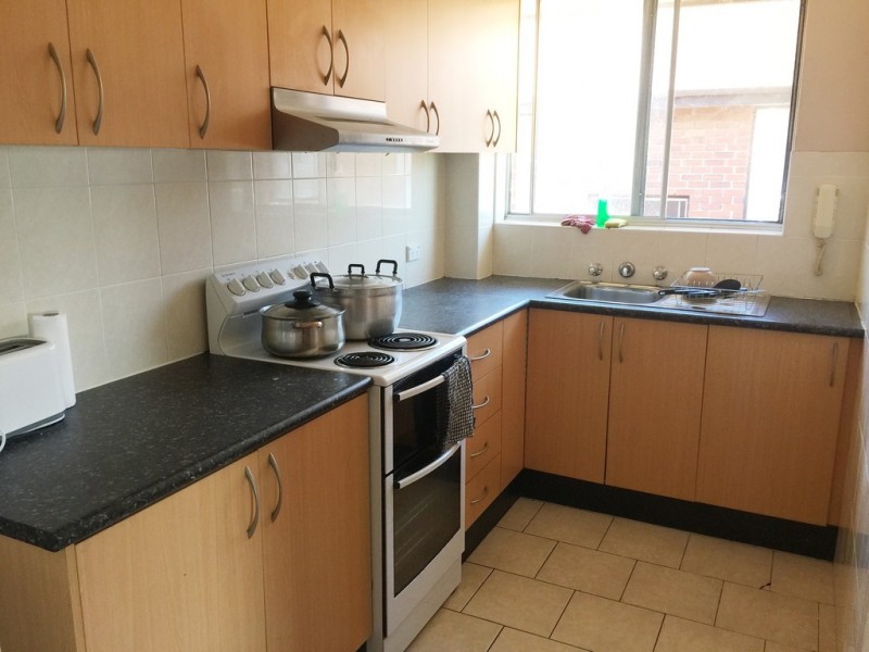 6/60 CUMBERLAND ST, Cabramatta NSW 2166