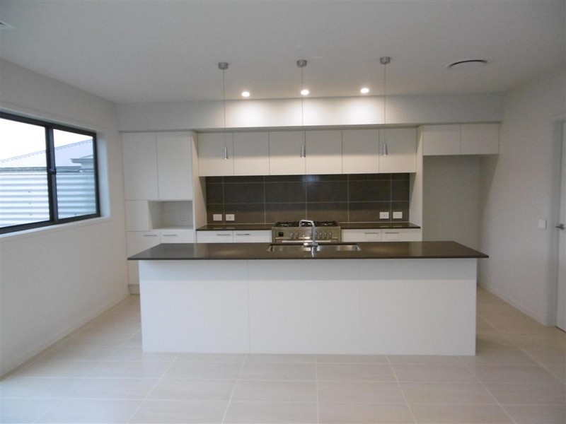 46 Minya Crescent, Gregory Hills NSW 2557