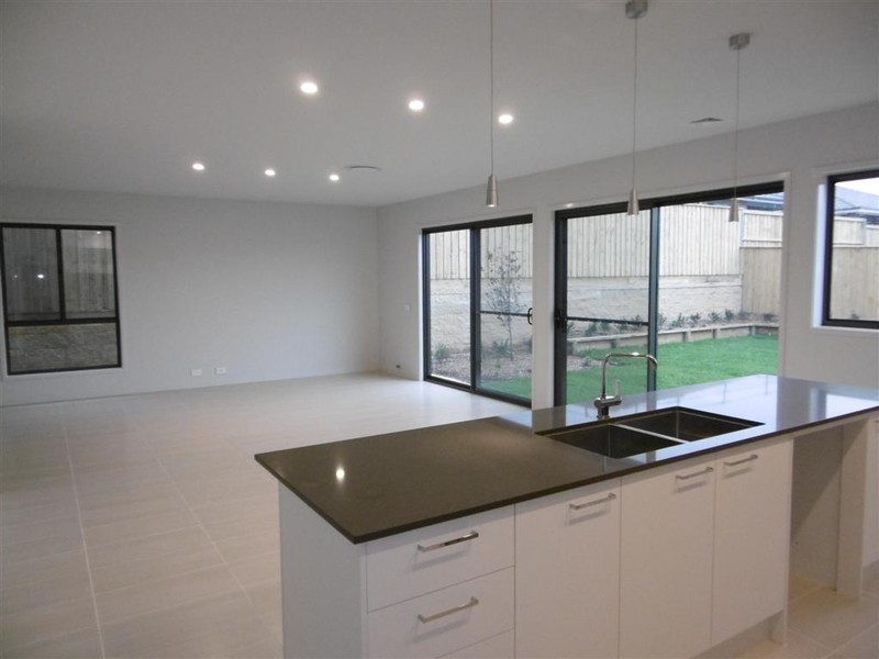 46 Minya Crescent, Gregory Hills NSW 2557