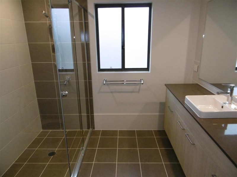 46 Minya Crescent, Gregory Hills NSW 2557