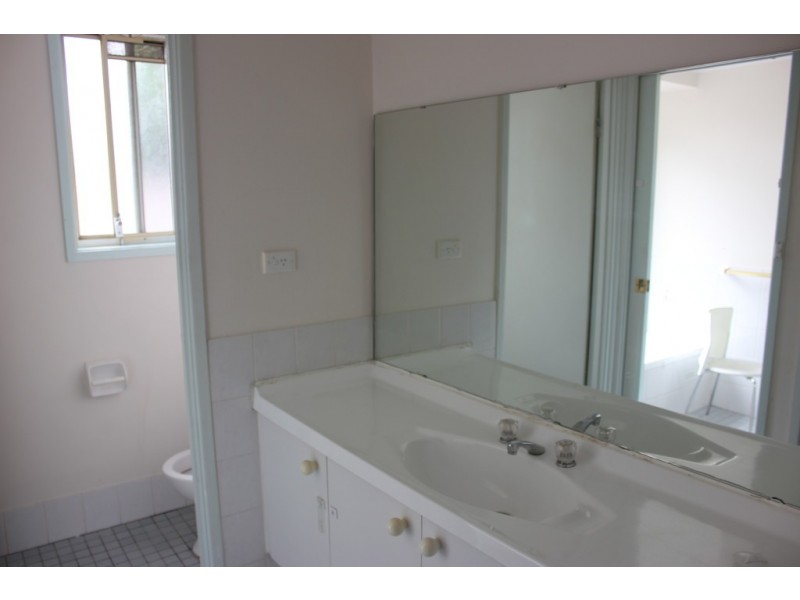 Hinchinbrook NSW 2168