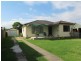 Fairfield West NSW 2165